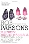 The Sixty Minute Marriage