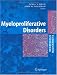 Myeloproliferative Disorders