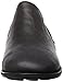 Gentle Souls by Kenneth Cole Women's Essex Flat