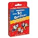 Travel 20 Questions for Kids Card Game