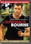 The Bourne Supremacy (La Supremacia Bourne)