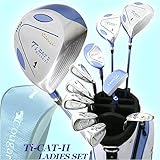 �M�X�Z�[����Ti-CAT�Q���f�B�[�X�S���t�N���u�Z�b�g�y�E�p�z�N�[���X�J�[�t�v���[�� �g