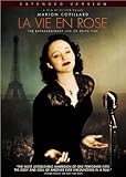La Vie en Rose (Extended Version)