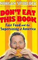 Dont Eat This Book