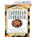The Sugar Mill Caribbean Cookbook: Casual and Elegant Recipes Inspired by the Islands