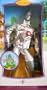 Barbie Collector 2007 Pink Label - The Wizard of Oz Collection - Tin Man Ken Doll