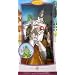 Barbie Collector 2007 Pink Label - The Wizard of Oz Collection - Tin Man Ken Doll