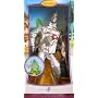 Mattel K8687 Tin Man Wizard of Oz Doll