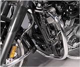 Yamaha Roadliner Engine Guards Crash Bars