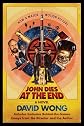 John Dies at the End