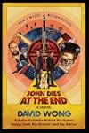 John Dies at the End