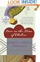 Love in the Time of Cholera (Random House Large Print)