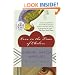 Love in the Time of Cholera (Random House Large Print)