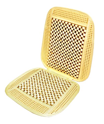 Bead/Rattan Cool Cover