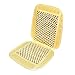 Bead/Rattan Cool Cover