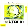 H&ouml;rbuch Utopia