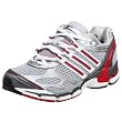 adidas Women's Supernova Sequence Running Shoe