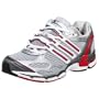 adidas Women's Supernova Sequence Running Shoe