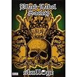 Black Label Society...