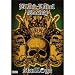 Black Label Society - Skullage [DVD] [2009]