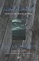 Against The Current: Essays in the History of Ideas (Pimlico)