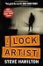 The Lock Artist