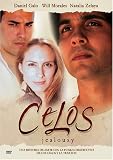 Celos [DVD] [2006] [Region 1] [US Import] [NTSC]