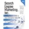 How Copywriting & Internet Marketing Can Help Business