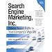 Search Engine Marketing