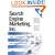 Search Engine Marketing, Inc.: Driving Search Traffic to Your Company's Web Site