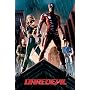 Daredevil