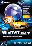 WinDVD Pro 11 [Download]