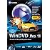 WinDVD Pro 11 [Download]