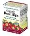 Health & Personal Care : Organic Rose Hips 16b