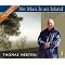Good Spiritual Audiobooks/Seminars