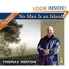 No Man Is an Island