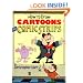 How to Draw Cartoons for Comic Strips (Christopher Hart Titles)