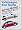 51ylkmX22AL. SL30  Volkswagen New Beetle Service Manual:Including Convertible: 1998 2010 