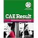 CAE Result, New Edition: Workbook Resource Pack with Key
