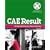 CAE Result, New Edition: Workbook Resource Pack with Key