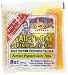 Great Northern Popcorn, 8-Ounce Portion Packs (Pack of 24)