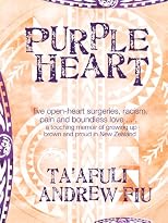 Purple heart