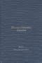 Nicolaus Minorita, Chronica: Documentation on Pope John XXII, Michael of Cesena, and the Poverty of Christ, with Summaries in English - A Source Book (Latin Edition)