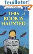 This Book