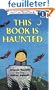 This Book Is Haunted