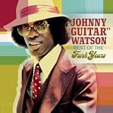 Best of the Funk Years (Slip)