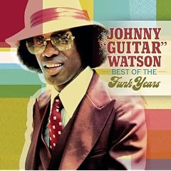 Best of the Funk Years