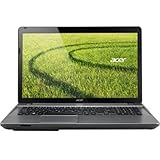 Acer Aspire NX.MG7AA.006;E1-771-6458 17.3-Inch Laptop