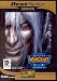 WarCraft III Expansion: The Frozen Throne