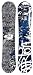 Burton Blunt 47 09